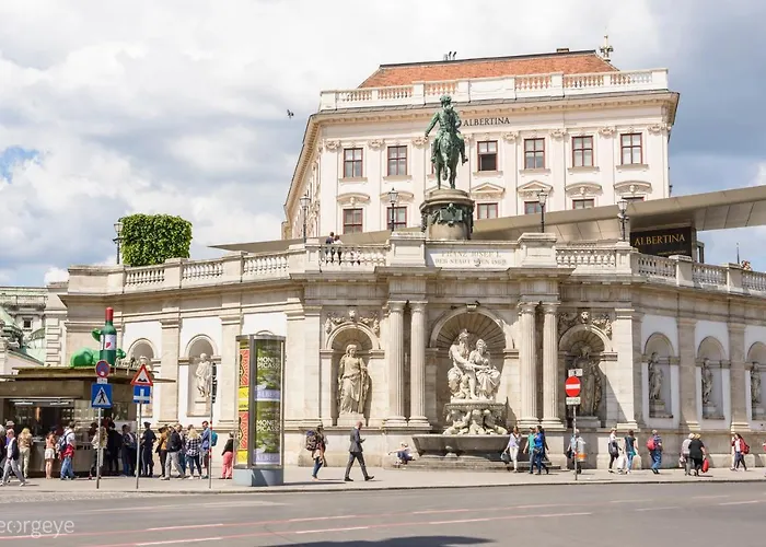 Heart Of Ottakring * Wien
