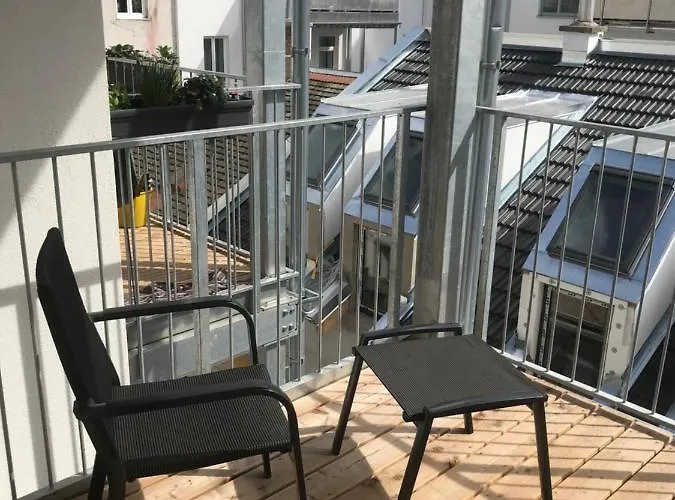 Heart Of Ottakring